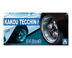 24年1月預購【玩具柑仔店】青島 1/32 一番星 望鄉 桃次郎 附交流電源適配器 歷史價格詳細信息