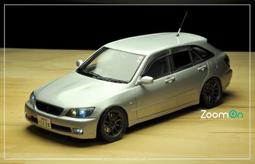 【傑作坊】ZoomOn ZD142 1/24 TOYOTA AE86 車身塗裝遮蓋貼套組 歷史價格詳細信息