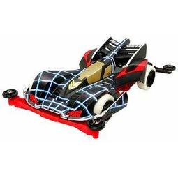 道教系列:四枋廠古廟 八卦型三色金玄天上帝（背面招財金虎） 歷史價格詳細信息