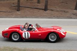大特價 RENAISSANCE 1/24 FERRARI 275 GTB/4 Spyder #25 Sebring 67 歷史價格詳細信息