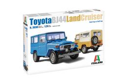ITALERI  1/24  Land Rover Fire Truck  (3660) 歷史價格詳細信息