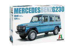 ITALERI 1/24 IVECO 480 E5 #3928&prime; 歷史價格詳細信息