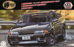 Nissan Skyline GT-R R32 GTR N1 SRC 日本限定 1000台 1/18 AUTOart 歷史價格詳細信息