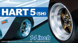 【小短腿玩具世界】AOSHIMA 青島社 05416 豐田 PRIUS 超級白色II 免膠水 免上色 1/32 歷史價格詳細信息