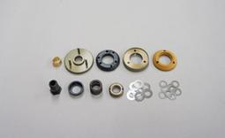 【萬板】TAMIYA 54987 TC-01 M-07/8 X4 MTC2 X12快速改變設定鋼製墊片0.2/0.3mm 歷史價格詳細信息