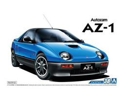 Aoshima 1/24 青島 模型 頭文字D No.14 1/24 AE86 藤原拓海 全新 需組裝 歷史價格詳細信息