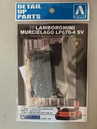 現貨！Aoshima  1/24  LB WORKS R35 GT-R type 2 Ver.1  (05591) 歷史價格詳細信息