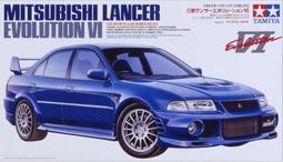 Mitsubishi Lancer Evolution VI WRC 1/43 金屬模型車 歷史價格詳細信息