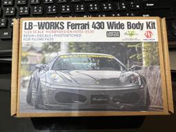 （現貨）HobbyDesign 1/24 Ford Mustang GT4 蝕刻片套裝 for田宮 HD02-0390 歷史價格詳細信息