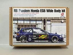（現貨）HobbyDesign 1/24 Ford Mustang GT4 蝕刻片套裝 for田宮 HD02-0390 歷史價格詳細信息