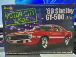 現貨Rewell日威理發器電推剪剃頭刀子充電器線RFCD-F15F21F25F35 歷史價格詳細信息