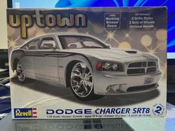 現貨Rewell日威理發器電推剪剃頭刀子充電器線RFCD-F15F21F25F35 歷史價格詳細信息