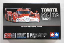 TAMIYA 1/24 Mazda RX-7+VeilSid樹酯改套&amp;玩命關頭水貼 歷史價格詳細信息