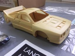 ScaleLike Extra Warm White 5mm LED w/resistors Replacement Headlight-New! 歷史價格詳細信息