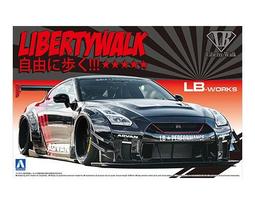 24年3月再販預購【玩具柑仔店】青島 AOSHIMA 1/35 陸上自衛隊 3 1/2t 卡車 (SKW-477) 歷史價格詳細信息