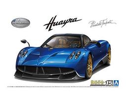 24年3月再販預購【玩具柑仔店】青島 AOSHIMA 1/35 陸上自衛隊 3 1/2t 卡車 (SKW-477) 歷史價格詳細信息