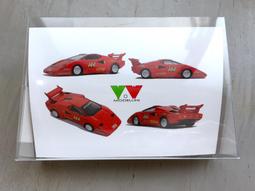 BBR 1:18 法拉利Ferrari F40競爭版Competizione紅色樹脂汽車模型 歷史價格詳細信息