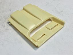 AUTOart 1/18 LAMBORGHINI DIABLO VT 70072 藍寶基尼 歷史價格詳細信息