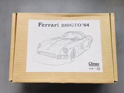 大特價 MFH 1/20 FERRARI 126 C4 Belgian GP 1984 kit bosica,tameo 歷史價格詳細信息