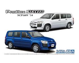 24年3月預購【玩具柑仔店】日版 青島 AOSHIMA 1/32  風神☆雷神 歷史價格詳細信息