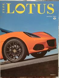 【二手書】 汽油生活 伊坂幸太郎 -萌物聚集地- 歷史價格詳細信息