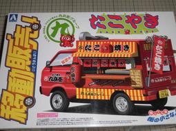 未組裝! 青島模型アオシマ 112 Honda motocompo 迷你折疊式機車 1981年式~2013年製 歷史價格詳細信息