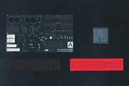 24年4月再販【玩具柑仔店】青島 AOSHIMA 1/72 陸上自衛隊 3 1/2t 卡車裝甲強化型 含人型隊員6人 歷史價格詳細信息
