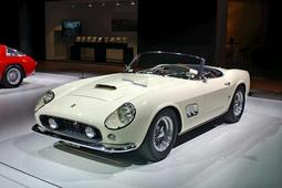 Renaissance Collection Joseph's Studio by Roman Exclusive San Damiano Cross 歷史價格詳細信息