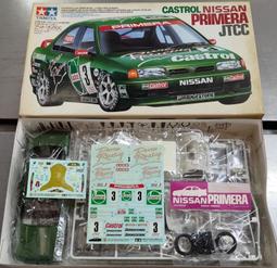 田宮~1/72系列 洛克希德.馬丁 F-16CJ(BLOCK 50) 戰隼式 歷史價格詳細信息