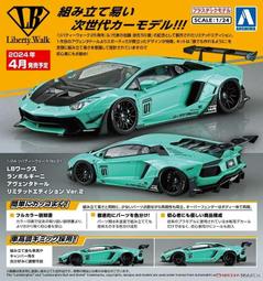 【GETO玩具屋】現貨 | 萬代 寶可夢 Pokémon PLAMO 收藏集 快組版!! 18 新葉喵 組裝模型 歷史價格詳細信息