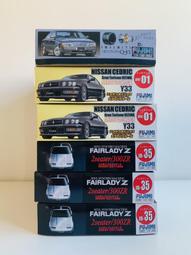 FUJIMI  1/24  ID 49三菱FTO GPX '94 / GS  (03970) 歷史價格詳細信息