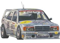 [尚晟貿易] FUJIMI 1/72 C0 吳式二號五型 射出機 艦載機 富士美 歷史價格詳細信息