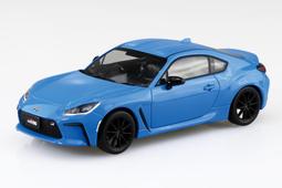 24年5月新款簡約輕奢枝形全銅吊燈客廳餐廳組合高級灰藝術燈 歷史價格詳細信息