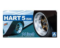 24年5月新款簡約輕奢枝形全銅吊燈客廳餐廳組合高級灰藝術燈 歷史價格詳細信息