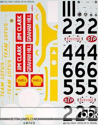 DE12041 Chain &amp; Sprocket set for RGV500 ''93 歷史價格詳細信息