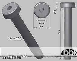 15.6MM正品A貨翡翠戒指緬甸老坑玉戒指冰種淡綠玉指環男女玉戒指 歷史價格詳細信息