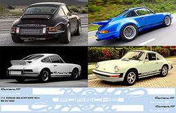 BBK S-12 RESIN 0.8mm PHILIPS HEAD SCREW SIM 180+ pcs 歷史價格詳細信息