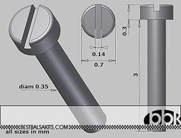 (S-06)東元洗衣機濾網 (小) 一組三入 歷史價格詳細信息