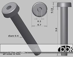 16-Hole Mini Donut Maker Machine 1400W Non-Stick Quick Heating US 110V White 歷史價格詳細信息