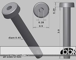0.9mm雙色pu皮革 錢包筆記本相冊酒盒包裝等人造革 歷史價格詳細信息
