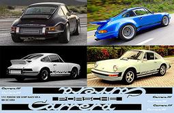 DC12038 充電樁直流散熱風扇工業通信設備交流風扇高轉速防水風扇 歷史價格詳細信息