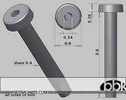 Resun H-3715 手動裁紙機 截紙 包裝 裁切 裁紙器 歷史價格詳細信息
