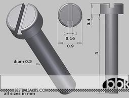 0.9mm雙色pu皮革 錢包筆記本相冊酒盒包裝等人造革 歷史價格詳細信息