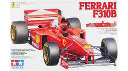 Tamiya Ferrari Testarossa 1/24 田宮 法拉利 紅頭1980年代 歷史價格詳細信息