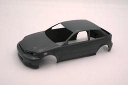 FUJIMI 富士美 1/24 灣岸3 日産 SKYLINE GT-R R32 零奈 灣岸競速 歷史價格詳細信息