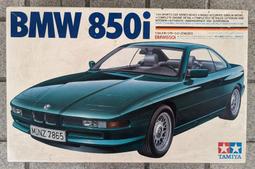 田宮  BMW R80 G/S  2500元 歷史價格詳細信息