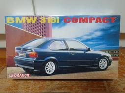 1/24 BMW M5 E34 GTW·Wing BBS 非 535i 比比比 誰人甲我比 老氣橫秋 歷史價格詳細信息