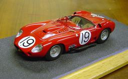 【450s適用3-5坪】月華LED智慧多彩吸頂燈 多變色溫 智慧聲控 安裝容易 歷史價格詳細信息