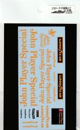 D0090-6_編髮麻花辮子假髮 髮箍/淺咖啡色 歷史價格詳細信息