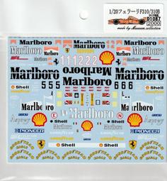 DA087 加拿大1854年 屠龍 銅幣 half penny 歷史價格詳細信息